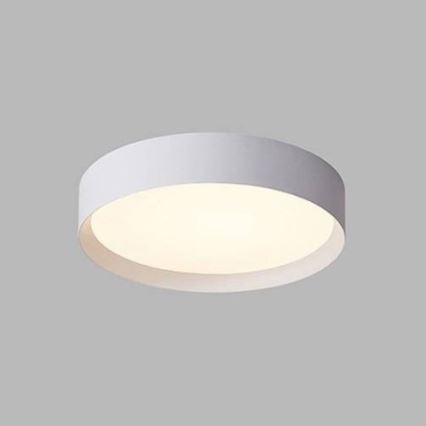 LED2 - LED prigušiva plafonska svetiljka MILA LED/30W/230V