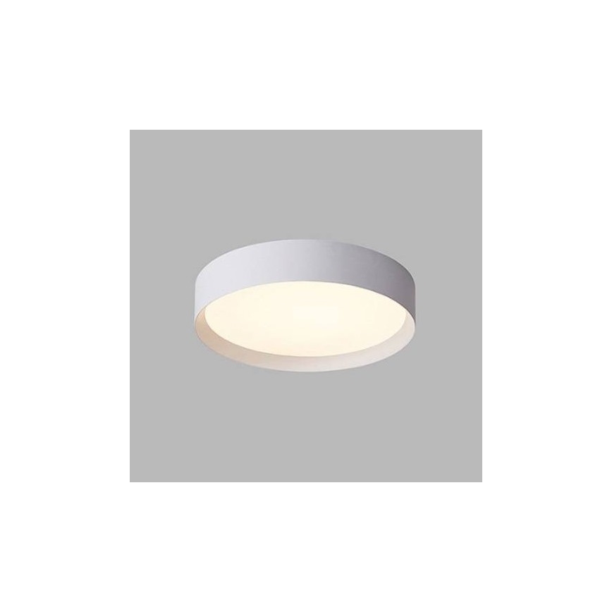 LED2 - LED prigušiva plafonska svetiljka MILA LED/30W/230V