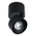 LED2 - LED prigušiva spot svetiljka KLIP ON LED/11W/230V