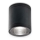 LED2 - LED spoljašnji reflektor TUBO LED/10W/230V IP65 3000K/4000K/5700K crna