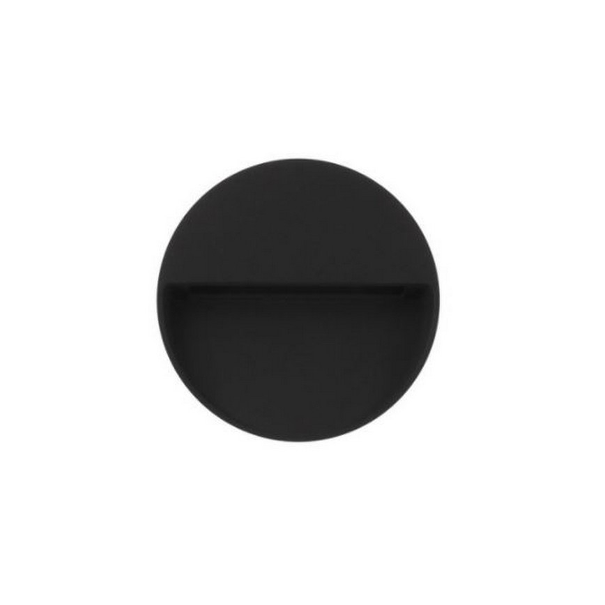 LED2 - LED spoljna zidna svetiljka STEP ON LED/3W/230V IP54