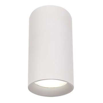 LED2 - LED spot svetiljka LUKY LED/20W/230V 3000K CRI 90
