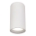 LED2 - LED spot svetiljka LUKY LED/20W/230V 3000K CRI 90