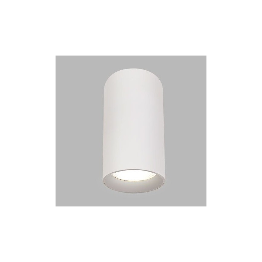 LED2 - LED spot svetiljka LUKY LED/20W/230V 3000K CRI 90