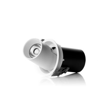 LED2 - LED ugradno spot svetlo HIDE LED/20W/230V CRI 90 bela