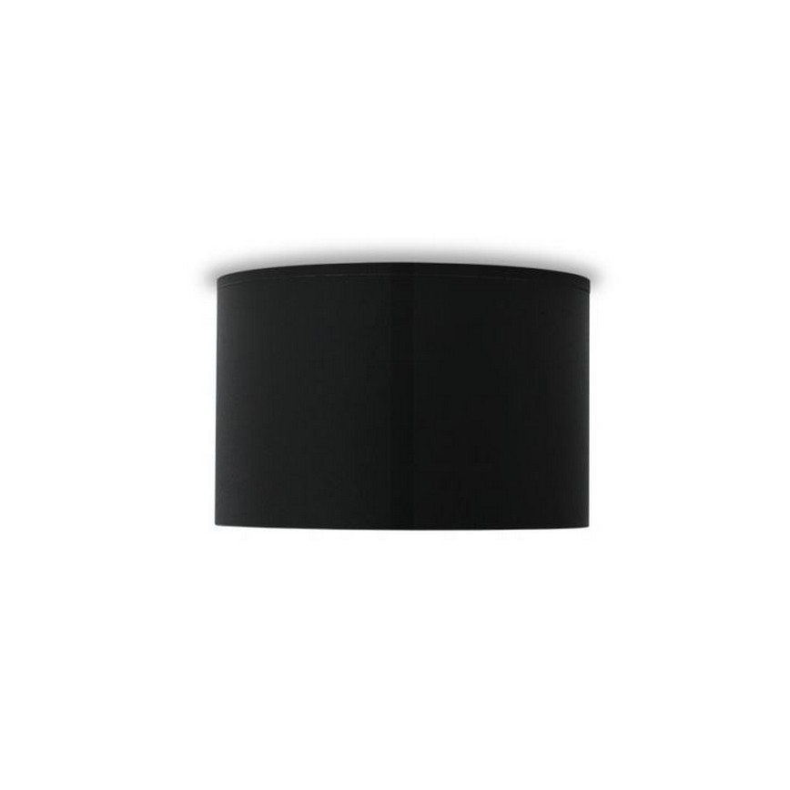 LED2 - Spoljna spot svetiljka MEDO GX53/11W/230V antracit IP54