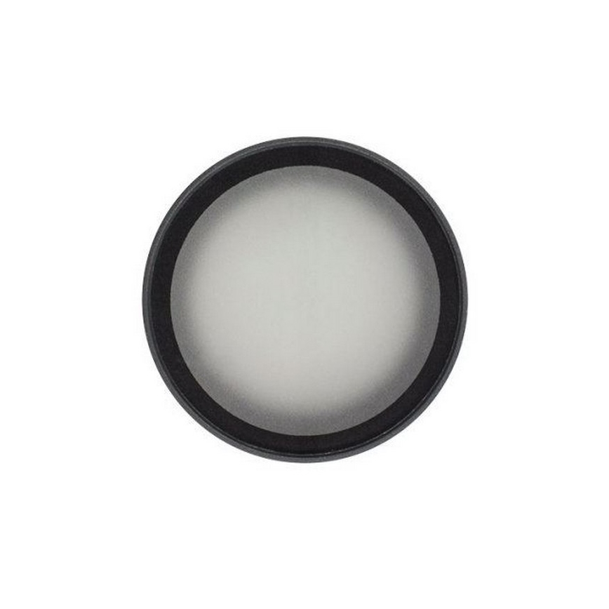 LED2 - Spoljna spot svetiljka MEDO GX53/11W/230V antracit IP54