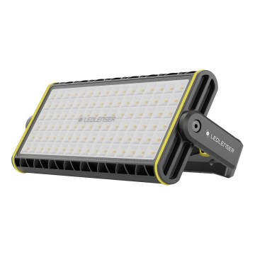 Ledlenser AF12C work - LED prigušiva reflektor LED/140W/230V IP67