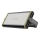 Ledlenser AF12C work - LED prigušiva reflektor LED/140W/230V IP67