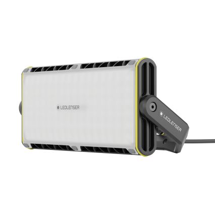 Ledlenser AF12C work - LED prigušiva reflektor LED/140W/230V IP67