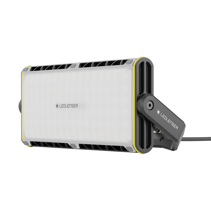 Ledlenser AF12C work - LED prigušiva reflektor LED/140W/230V IP67