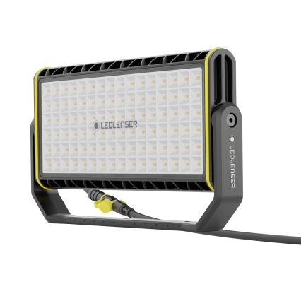 Ledlenser AF12C work - LED prigušiva reflektor LED/140W/230V IP67