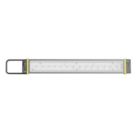 Ledlenser AF2R - LED prigušiva punjiva radna svetiljka LED IP54 1000 lm 50 h 4810 mAh