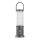 Ledlenser AL10R Work - LED prigušiva punjiva baterijska lampa LED/4700 mAh IP67 6300 lm 9,5 h