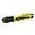 Ledlenser EX4 - LED baterijska lampa LED/2xAAA IP66 50 lm žuta