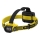 Ledlenser EXH6R - LED Prigušiva punjiva čelna lampa LED/1900 mAh IP68 250 lm 15 h žuta