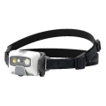 Ledlenser HF6R Core - LED prigušiva punjiva čelna lampa LED/2000 mAh IP68 800 lm 60 h bela