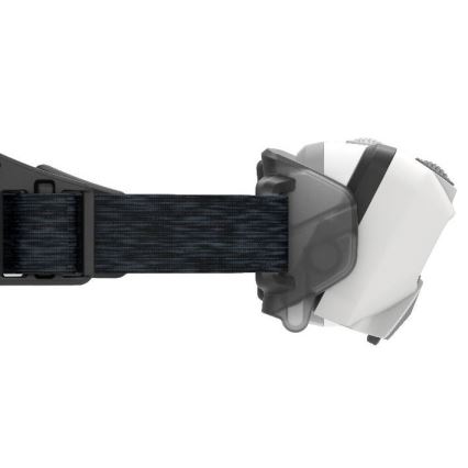 Ledlenser HF6R Core - LED prigušiva punjiva čelna lampa LED/2000 mAh IP68 800 lm 60 h bela