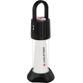 Ledlenser ML6 CONNECT WARM LIGHT - LED prigušiva punjiva baterijska lampa LED/3000 mAh IP66 750 lm + daljinski upravljač