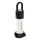 Ledlenser ML6 - prigušiva LED punjiva ručna lampa, 3200 mAh, IP54, 750 lm