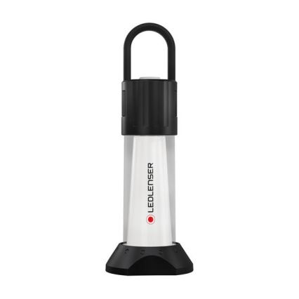 Ledlenser ML6 WARM LIGHT - prigušiva punjiva LED svetiljka LED/3000 mAh IP66 750 lm 200 h