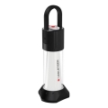 Ledlenser ML6 WARM LIGHT - prigušiva punjiva LED svetiljka LED/3000 mAh IP66 750 lm 200 h