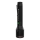 Ledlenser P9R Core - prigušiva punjiva baterijska lampa LED/4800 mAh IP68 1000 lm 20 h