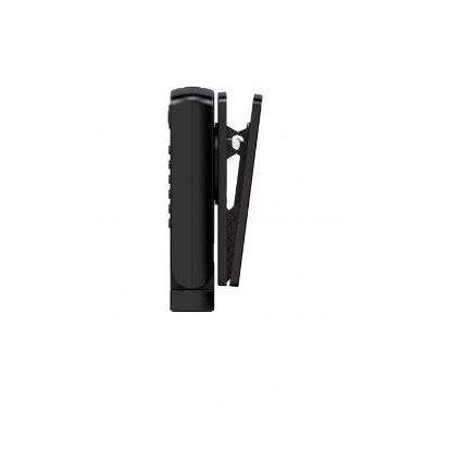 Ledlenser W1R - prigušiva LED punjiva radna lampa sa klipom LED/740 mAh IP54 220 lm