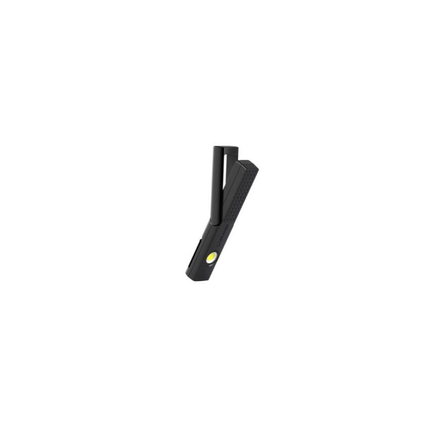 Ledlenser W4R - LED prigušiva punjiva radna svetiljka LED/760 mAh IP54 220 lm