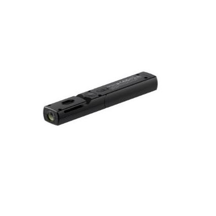 Ledlenser W4R - LED prigušiva punjiva radna svetiljka LED/760 mAh IP54 220 lm