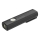 Ledlenser W5R - LED prigušiva punjiva radna svetiljka LED/2500 mAh IP54 600 lm