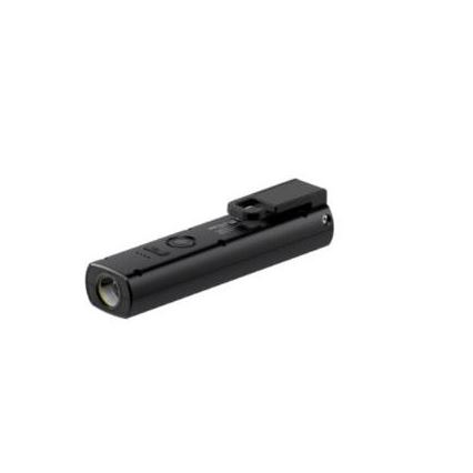 Ledlenser W5R - LED prigušiva punjiva radna svetiljka LED/2500 mAh IP54 600 lm