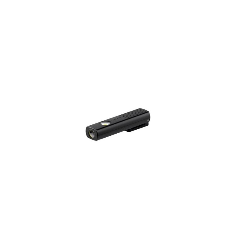 Ledlenser W5R - LED prigušiva punjiva radna svetiljka LED/2500 mAh IP54 600 lm