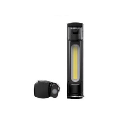 Ledlenser W6R - prigušiva punjiva radna LED lampa LED/2500 mAh IP54 500 lm 10 h