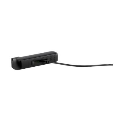 Ledlenser W6R - prigušiva punjiva radna LED lampa LED/2500 mAh IP54 500 lm 10 h