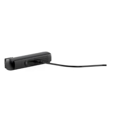 Ledlenser W7R - LED prigušiva punjiva radna lampa LED/2500 mAh IP54 600 lm