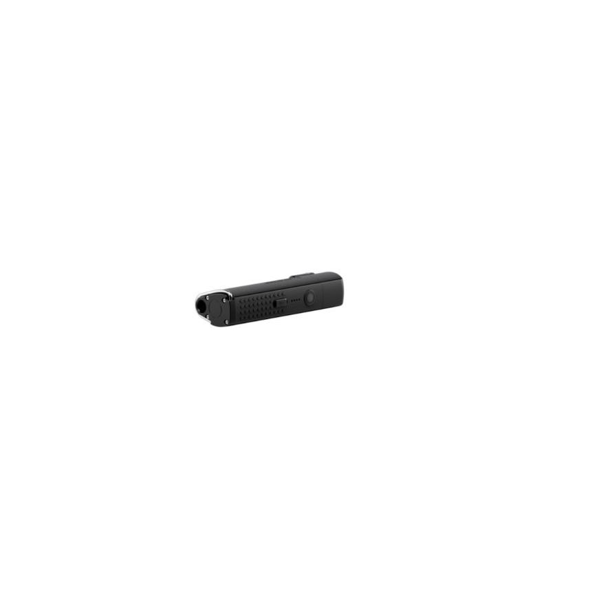 Ledlenser W7R - LED prigušiva punjiva radna lampa LED/2500 mAh IP54 600 lm