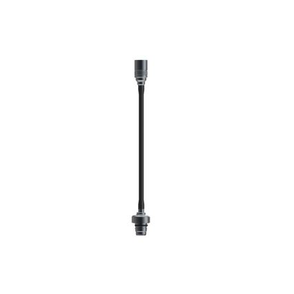 Ledlenser WORKERS FRIEND - LED prigušiva punjiva ručna lampa LED/2500 mAh 280 lm 80 h crna