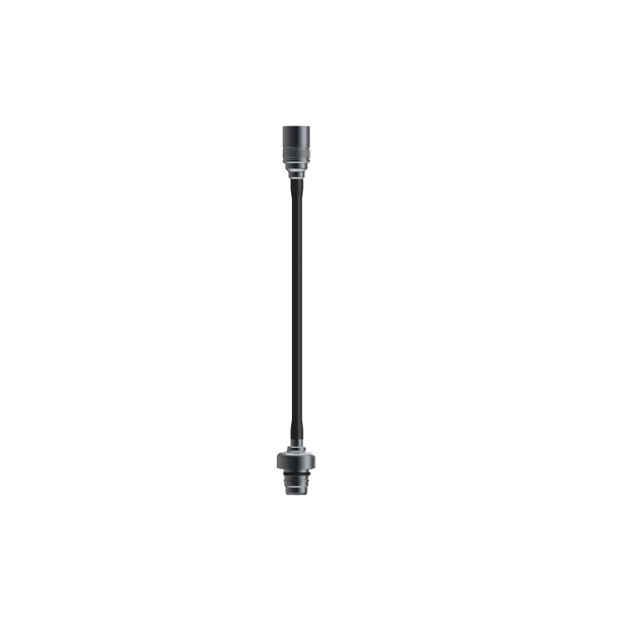 Ledlenser WORKERS FRIEND - LED prigušiva punjiva ručna lampa LED/2500 mAh 280 lm 80 h crna