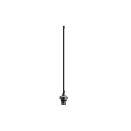 Ledlenser WORKERS FRIEND - LED prigušiva punjiva ručna lampa LED/2500 mAh 280 lm 80 h crna