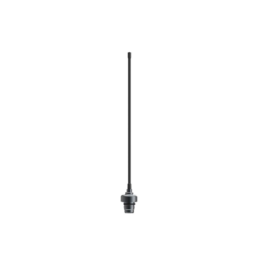 Ledlenser WORKERS FRIEND - LED prigušiva punjiva ručna lampa LED/2500 mAh 280 lm 80 h crna