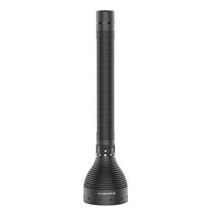 Ledlenser X21R - prigušiva punjiva LED svetiljka LED/5000 mAh IP54 5000 lm 40 h
