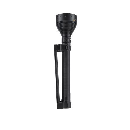 Ledlenser X21R - prigušiva punjiva LED svetiljka LED/5000 mAh IP54 5000 lm 40 h