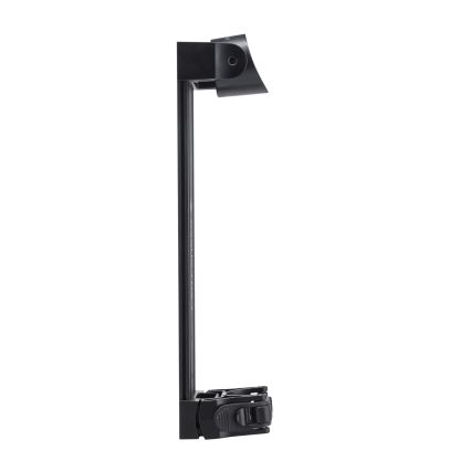 Ledlenser X21R - prigušiva punjiva LED svetiljka LED/5000 mAh IP54 5000 lm 40 h