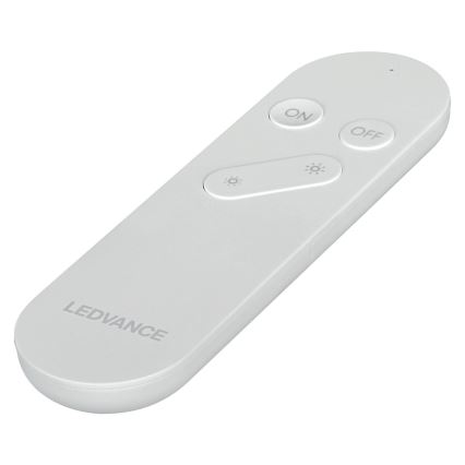 Ledvance - Daljinski upravljač SMART+ 2xAAA Wi-Fi