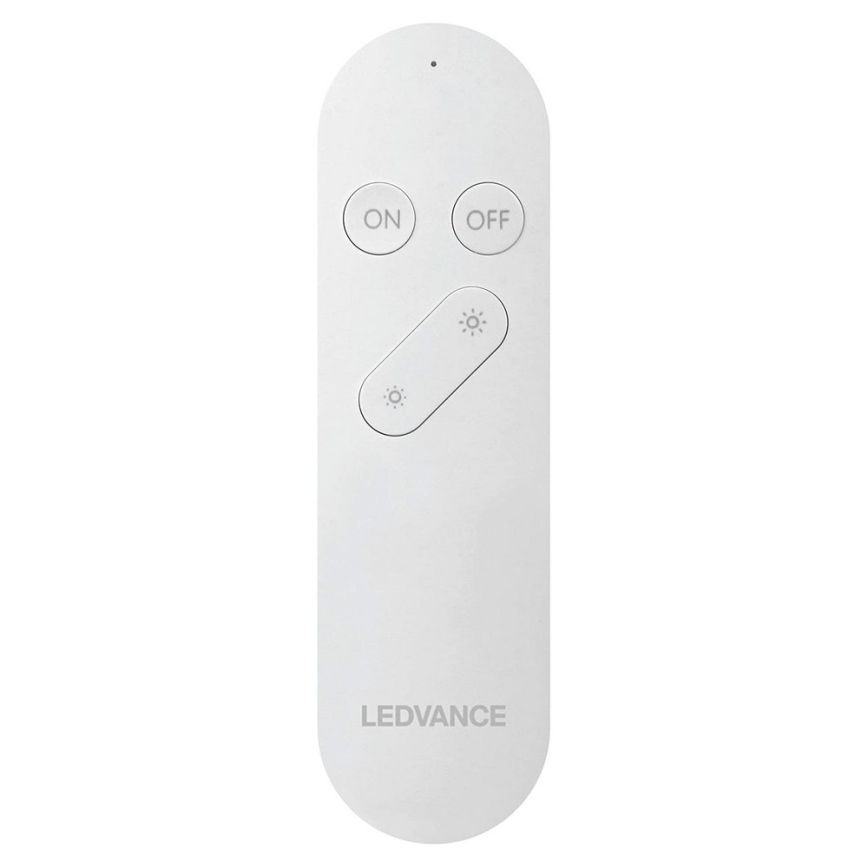 Ledvance - Daljinski upravljač SMART+ 2xAAA Wi-Fi