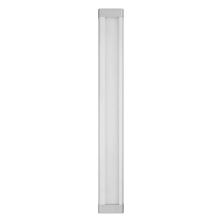Ledvance - SET 2x LED prigušiva svetiljka za ispod ormarića sa senzorom CABINET LED/11W/230V 3000K