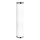 Ledvance - Kupatilsko zidno svetlo BATHROOM CLASSIC 3xE14/12W/230V IP44