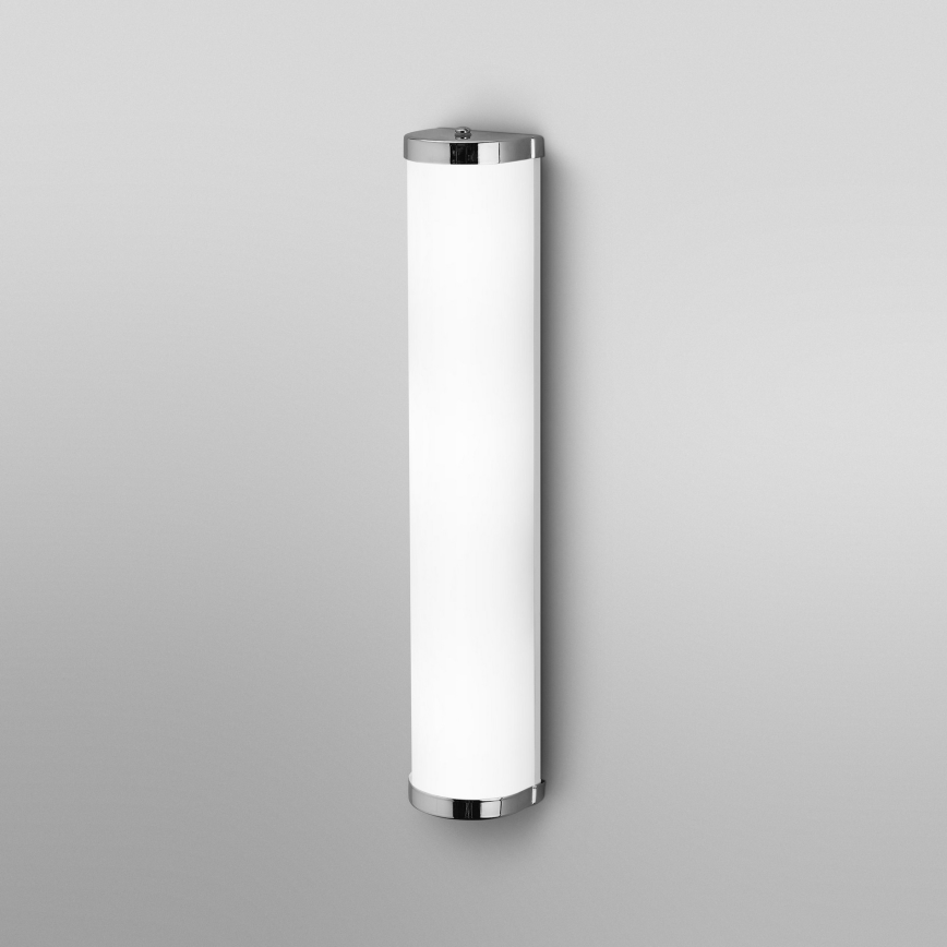 Ledvance - Kupatilsko zidno svetlo BATHROOM CLASSIC 3xE14/12W/230V IP44