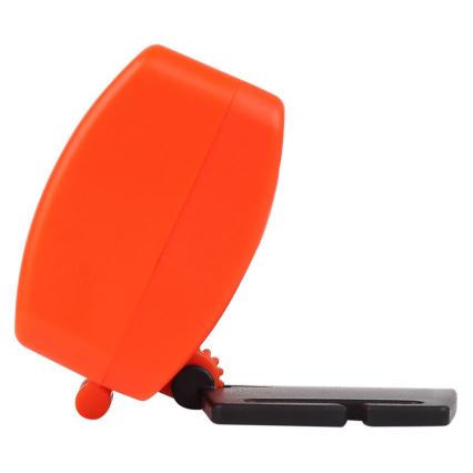 Ledvance - LED čelna lampa FLASHLIGHT LED/1,6W/3xAAA